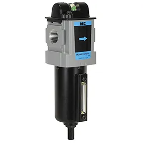 Product image for MCWM18ADB-50