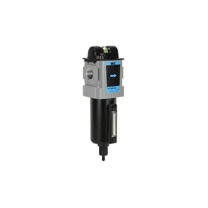 Product image for MCWM18B-50