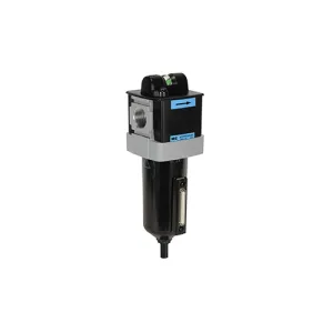 Product image for MCWM28ADB-50
