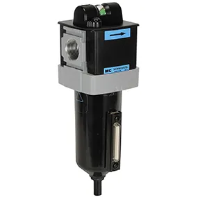 Product image for MCWM28ADB-50