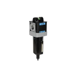 Product image for MCWM28B-50