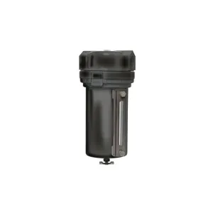 Product image for MCWM30-50