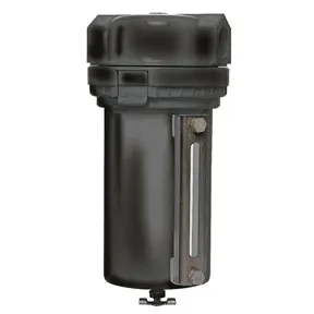 Product image for MCWM30-50