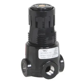 Product image for MCWR03-25E
