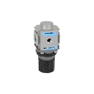 Product image for MCWR18B-50A