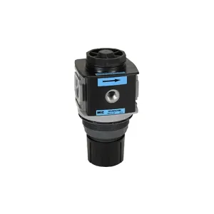 Product image for MCWR28B-50D