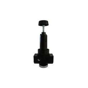 Product image for MCWR30-100D