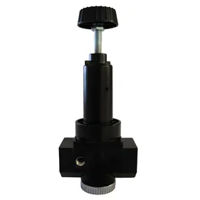 Product image for MCWR30-100D