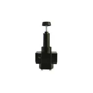 Product image for MCWR40-150B