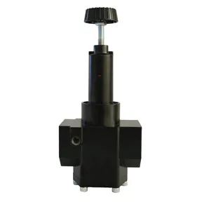 Product image for MCWR40-200B