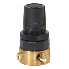 Product image for MCWRB3-25G