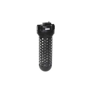 Product image for MCWX03-25BG