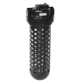 Product image for MCWX03-25BG