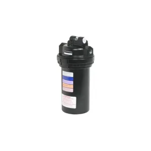 Product image for MCWX03-25M