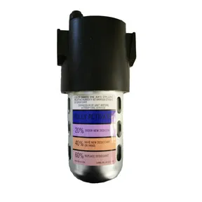 Product image for MCWX06-25BG