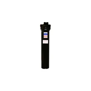 Product image for MCWX25-50M