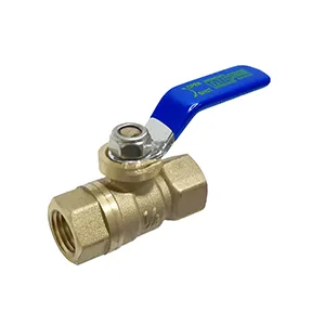 Product image for MFBV-25