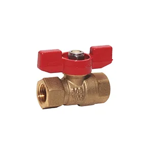 Product image for MFTH-25