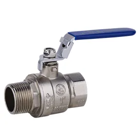 Product image for MLBV-100
