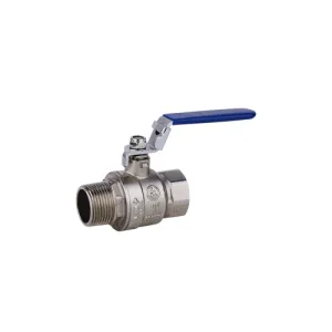 Product image for MLBV-25