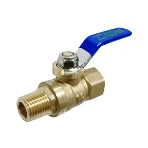 Product image for MMBV-25