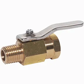 Product image for MMFP-25