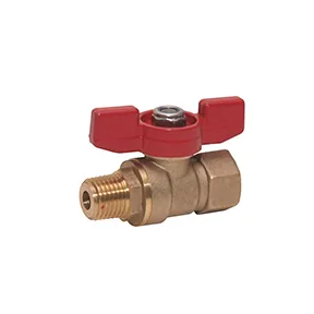 Product image for MMTH-18