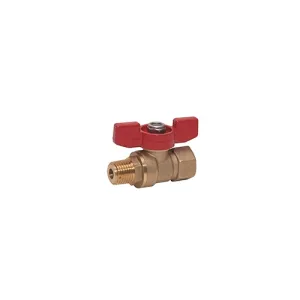 Product image for MMTH-25