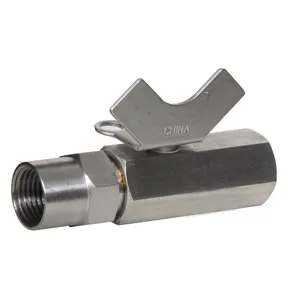 Product image for MSFF-25