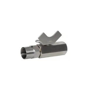 Product image for MSFF-38