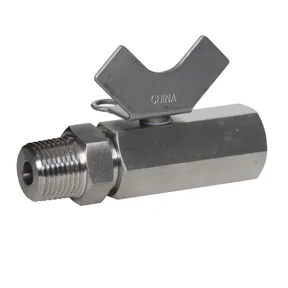 Product image for MSMF-25