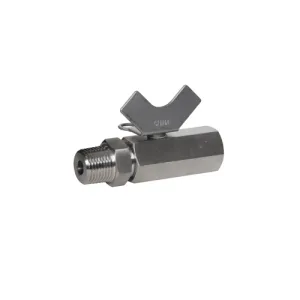 Product image for MSMF-50