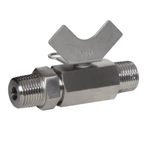 Product image for MSMM-38