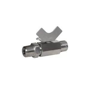 Product image for MSMM-50