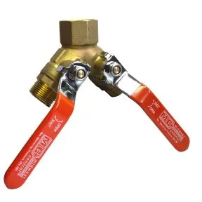Product image for MTAD-7510
