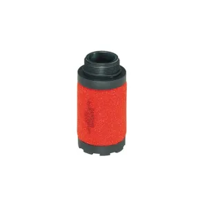 Product image for MTP-95-502