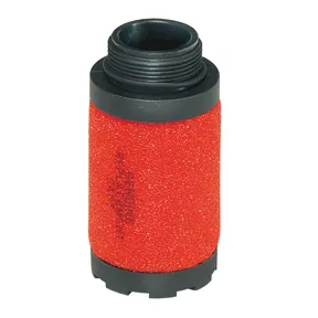 Product image for MTP-95-551