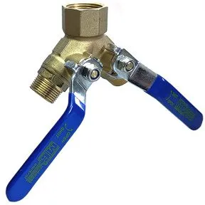 Product image for MTW-7510