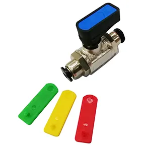 Product image for MVFP-25TTHS