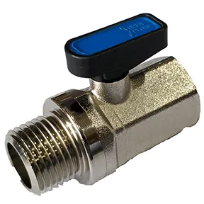 Product image for MVFP-38M