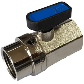 Product image for MVFP-50F