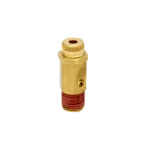 Product image for NC25-002