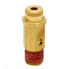 Product image for NC25-003