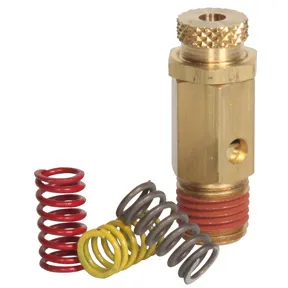 Product image for NC25K