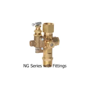 Product image for NG50-M95-115