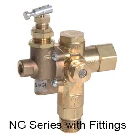 Product image for NG60-M145-175