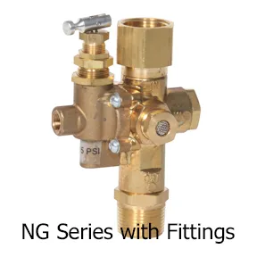 Product image for NG9-M145-175