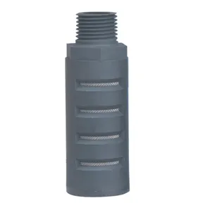 Product image for NM-50