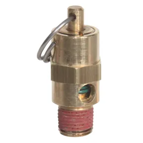 Product image for NP12-100