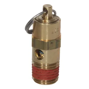 Product image for NP25-125